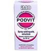 IMO Podvit Spray Sublinguale IMO 30ml
