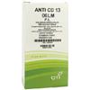 OTI ANTI CD 13*06LM PL 20F 2ML