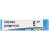 BOIRON Calcarea Phosphorica 9ch Globuli Monodose Boiron