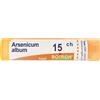 BOIRON Arsenicum Album 15ch Granuli Multidose Boiron