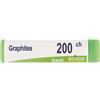 BOIRON Graphites 200Ch Globuli Monodose Boiron