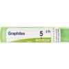 BOIRON Graphites 5ch Granuli Multidose Boiron