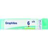 BOIRON Graphites 80 Granuli 6 Ch Contenitore Multidose Boiron