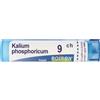 BOIRON Kalium Phosphoricum 9Ch Granuli Multidose Boiron
