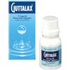 FARMED Guttalax Gocce Orali 7,5 Mg/ml Soluzione In Flacone Da 15 Ml