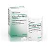 BIOLOGISCHE HEILM. HEEL GMBH Cocculus Heel 50 Compresse
