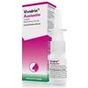 BAUSCH & LOMB-IOM Vividrin Baush&Lomb 10ml