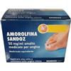 SANDOZ AMOROLFINA Smalto 2,5ml SDZ