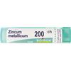 BOIRON Zincum Metallicum 200ch Granuli Multidose Boiron
