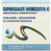 HERING EUPHRASIALYR(Homeolyr 4)10x0,4