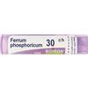 BOIRON Ferrum Phosphoricum 30Ch Granuli Multidose Boiron