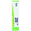 BOIRON Cina (Boiron) Globuli Monodose 200 Ch