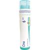 BOIRON Cina 6ch 80 Granuli Multidose Da 4 G Boiron