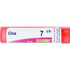 BOIRON Cina 80 Granuli 7 Ch Contenitore Multidose Boiron