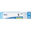 BOIRON Cina 9ch Granuli Multidose Boiron