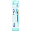 BOIRON Cina 80 Granuli 200 Ch Contenitore Multidose Boiron