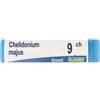 BOIRON Chelidonium Majus 9ch Globuli Monodose Boiron