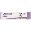 BOIRON Chelidonium Majus 30ch Globuli Monodose Boiron