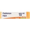 BOIRON Chelidonium Majus 10mk Globuli Monodose Boiron