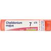 BOIRON Chelidonium Majus 7Ch Granuli Multidose Boiron