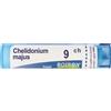 BOIRON Chelidonium Majus 9ch Granuli Multidose Boiron
