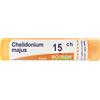 BOIRON Chelidonium Majus 15Ch Granuli Multidose Boiron
