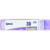 BOIRON Ipeca 30 Ch Globuli Monodose Boiron
