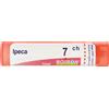 BOIRON Ipeca 7Ch Granuli Multidose Boiron