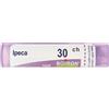 BOIRON Ipeca 30Ch Granuli Multidose Boiron