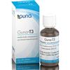 GUNA-T3 D11 Gocce 30ml