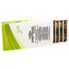 OTI Kalium Phosphoricum 10.000 K (10 Mk) 20 Fiale 2 Ml Soluzione Fisiologica Per Mucosa Orale