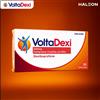 OPELLA HEALTHCARE ITALY Voltadexi 200 Mg Antidolorifico Da 20 Compresse