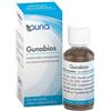 Gunabios Gocce 30ml Heel