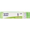 BOIRON Ignatia Amara 5Ch Granuli Multidose Boiron