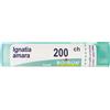 BOIRON IGNATIA AMARA 200 CH 80 GR 4G 0