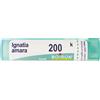 BOIRON Ignatia Amara 200K Granuli Multidose Boiron