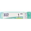 BOIRON Ignatia Amara 1000k Granuli Multidose Boiron