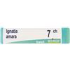 BOIRON Ignatia Amara 7Ch Globuli Monodose Boiron
