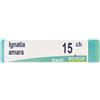 BOIRON Ignatia Amara 15Ch Globuli Monodose Boiron