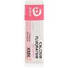 CEMON Calcium Fluoratum Xmk Globuli Monodose Cemon