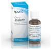 Guna Prolactin D6 Gocce 30ml