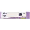 BOIRON Allium Cepa 30ch Globuli Monodose Boiron