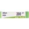 BOIRON Allium Cepa 200ch Globuli Monodose Boiron