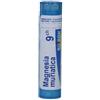 BOIRON Magnesia Muriatica Boiron 80 Granuli Multidose 9 Ch