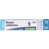 BOIRON Baryta Carbonica 9Ch Granuli Multidose Boiron