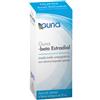 GUNA BETA ESTRADIOL*D11 30ML