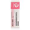 CEMON Rhus Toxicodendron 200Ch Globuli Monodose Cemon