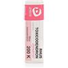 CEMON Rhus Toxicodendron 200K Globuli Monodose Cemon