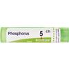 BOIRON Phosphorus 5Ch Granuli Multidose Boiron