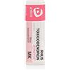 CEMON Rhus Toxicodendron Mk Globuli Monodose Cemon